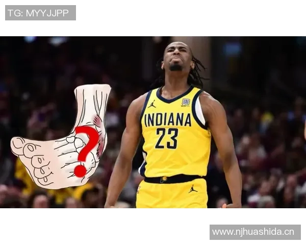 年轻球员应对压力的秘诀马克莱莱分享团队精神的重要性