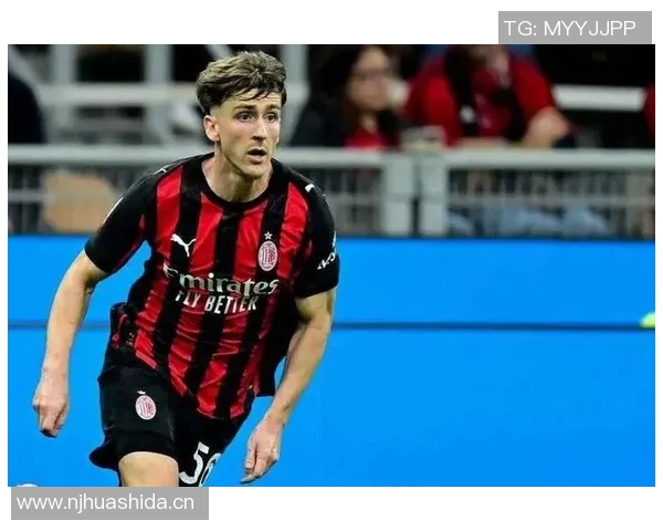 比利时国家队消息萨勒马科尔斯因肌肉拉伤退出集训