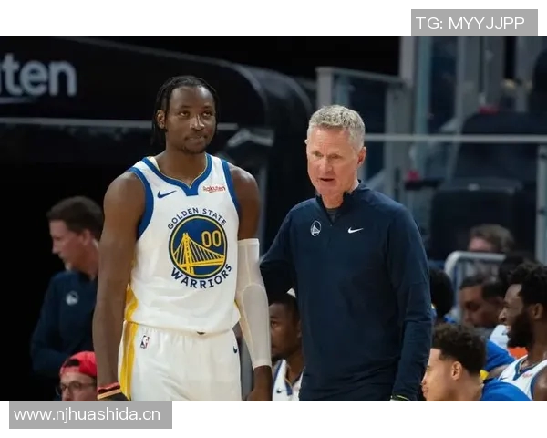 科尔谈新赛季续约无望未来发展仍需静观其变