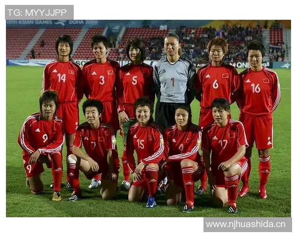 高桥花荣获亚足联最佳女足球员称号感到荣幸并表示将继续努力提升自己