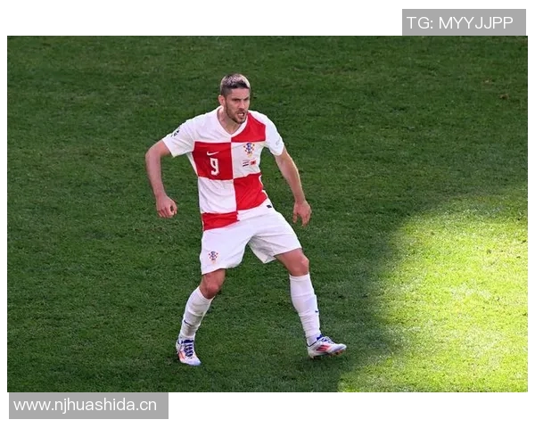 欧洲世预赛进球榜揭晓哈兰德14球领跑德佩紧随其后11球