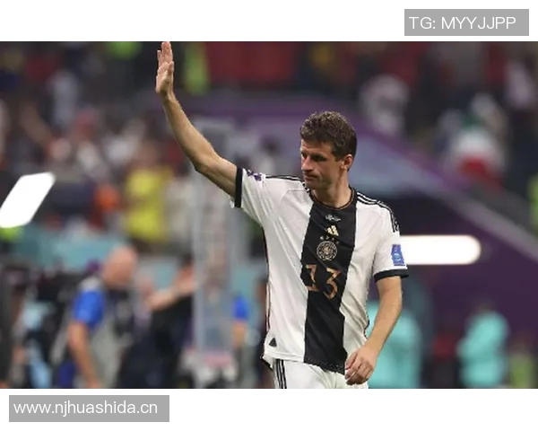 穆勒社交媒体庆祝季后赛首胜强调这只是迈向冠军的第一步