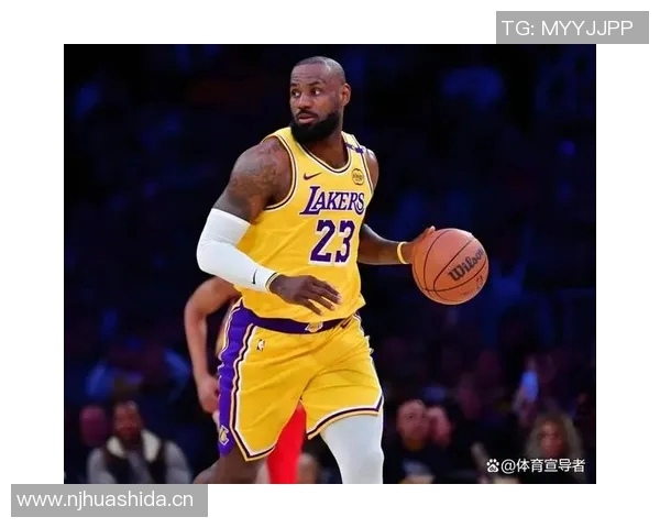 詹姆斯自信谈合同价值称在骑士热火湖人均应获五亿巨额合同