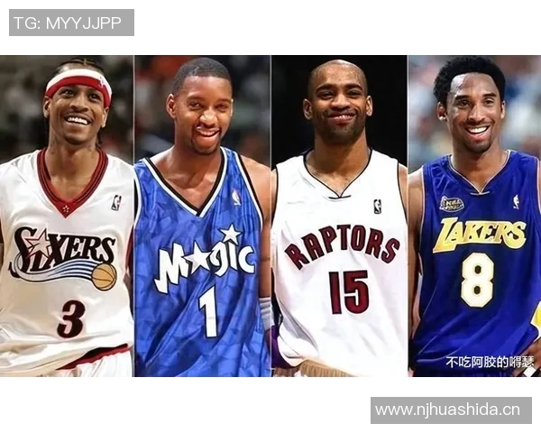 艾弗森分享与男球迷的亲密互动称彼此情谊如同兄弟般深厚