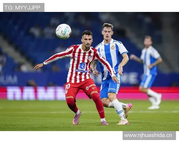 阿尔瓦雷斯助攻巴埃纳首球马竞再下一城展现强大实力