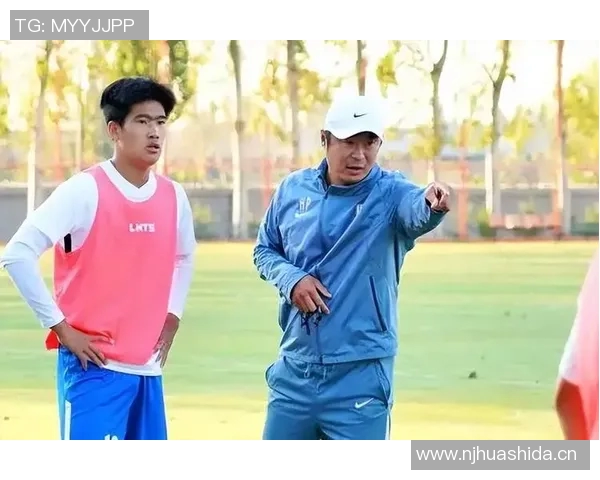 全运会山东体育代表团成立大会韩鹏陈泽仕彭啸共同出席展现团队精神与风采