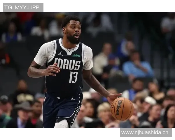 马绍尔称赞华盛顿表现出色认为其是球队夺冠的重要因素