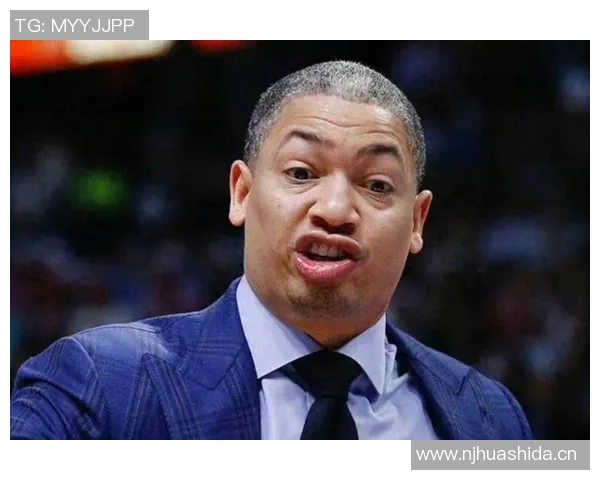 卢教练谈上赛季抢七失利感受现球队健康状态令人振奋 卢教练谈上赛季抢七失利感受现球队健康状态令人振奋