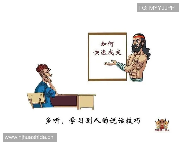 成功与成长的多样性别急于评判每一个追梦者的旅程