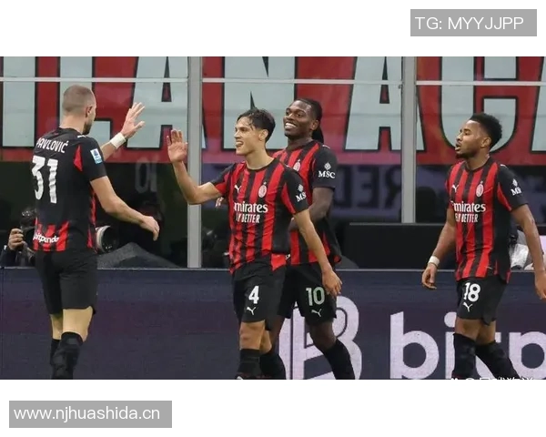 罗马门将斯维拉尔荣膺九月最佳球员表现出色仅失两球 罗马门将斯维拉尔荣膺九月最佳球员表现出色仅失两球