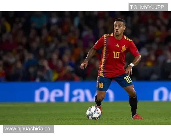 世俱杯后遗症显现帕尔默等球员今夏无休受伤FIFA对此是否真正关心 世俱杯后遗症显现帕尔默等球员今夏无休受伤FIFA对此是否真正关心