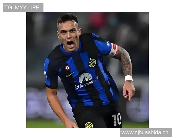 马竞计划在利比亚与国米进行友谊赛以实现可观经济收益 马竞计划在利比亚与国米进行友谊赛以实现可观经济收益