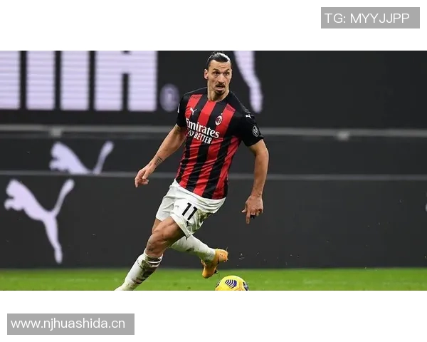 伊布谈场上影响力与看台无助感受的深刻反思 伊布谈场上影响力与看台无助感受的深刻反思