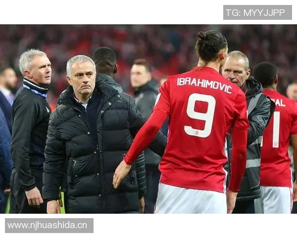 伊布回忆:渴望为弗格森和克洛普效力赞美改制后欧冠的精彩之处 伊布回忆:渴望为弗格森和克洛普效力赞美改制后欧冠的精彩之处