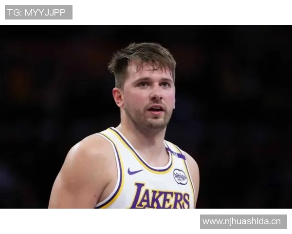 东契奇罚球次数领跑联盟SGA紧随其后阿夫迪亚与里夫斯并列第三 东契奇罚球次数领跑联盟SGA紧随其后阿夫迪亚与里夫斯并列第三