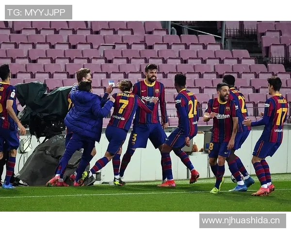 巴黎圣日耳曼关注穆尼奥斯球员与水晶宫合约至2028年 巴黎圣日耳曼关注穆尼奥斯球员与水晶宫合约至2028年