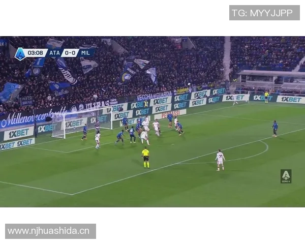 卢克曼小角度爆射破门荣膺亚特兰大对米兰全场最佳球员 卢克曼小角度爆射破门荣膺亚特兰大对米兰全场最佳球员