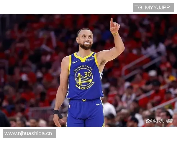 字母哥若加盟勇士与库里共战NBA将迎来全新篇章 字母哥若加盟勇士与库里共战NBA将迎来全新篇章