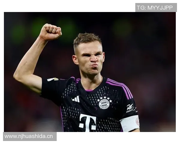 基米希苦练角球展现决心本赛季助攻4球彰显实力与勇气 基米希苦练角球展现决心本赛季助攻4球彰显实力与勇气