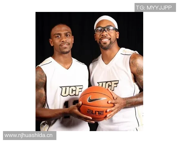 吃瓜群众热议昌西罗齐尔涉赌事件乔丹也曾因赌博APP引发关注 吃瓜群众热议昌西罗齐尔涉赌事件乔丹也曾因赌博APP引发关注