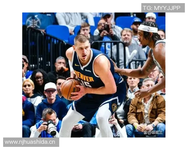 掘金官方更正约基奇数据引发热议27分12篮板10助攻成焦点 掘金官方更正约基奇数据引发热议27分12篮板10助攻成焦点