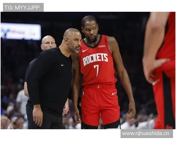 火箭净效率领跑联盟马刺失利后火箭再创佳绩 火箭净效率领跑联盟马刺失利后火箭再创佳绩