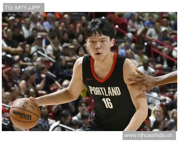 杨瀚森上半场未获出战机会罗威替补表现抢眼贡献4分3板