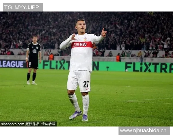 德雷森透露5500万欧报价沃尔特马德时斯图加特拒绝出售 德雷森透露5500万欧报价沃尔特马德时斯图加特拒绝出售