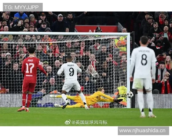 梅西525场成就400球最快纪录姆巴佩紧随其后C罗内马尔则相对较慢 梅西525场成就400球最快纪录姆巴佩紧随其后C罗内马尔则相对较慢