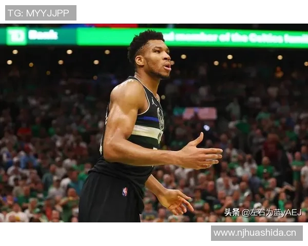 字母哥首节表现低迷未能得分却贡献助攻和防守表现引发关注 字母哥首节表现低迷未能得分却贡献助攻和防守表现引发关注