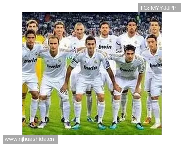 皇马1月追逐埃尔切小将门多萨未果球员崇拜梅西为偶像 皇马1月追逐埃尔切小将门多萨未果球员崇拜梅西为偶像