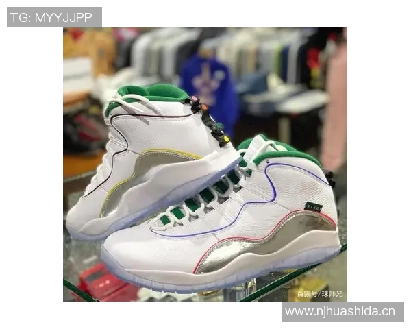 三大球鞋品牌代言人新赛季全明星入选人数预测分析 三大球鞋品牌代言人新赛季全明星入选人数预测分析