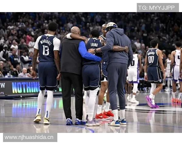 伤病潮袭NBA昨日四场比赛全明星球员纷纷缺阵 伤病潮袭NBA昨日四场比赛全明星球员纷纷缺阵