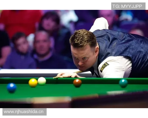 墨菲建议弗兰克放弃维卡里奥认为其整个赛季表现糟糕 墨菲建议弗兰克放弃维卡里奥认为其整个赛季表现糟糕