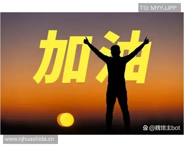 康利调侃四天三赛如同僵尸生活努力寻求事业与家庭的平衡之道 康利调侃四天三赛如同僵尸生活努力寻求事业与家庭的平衡之道