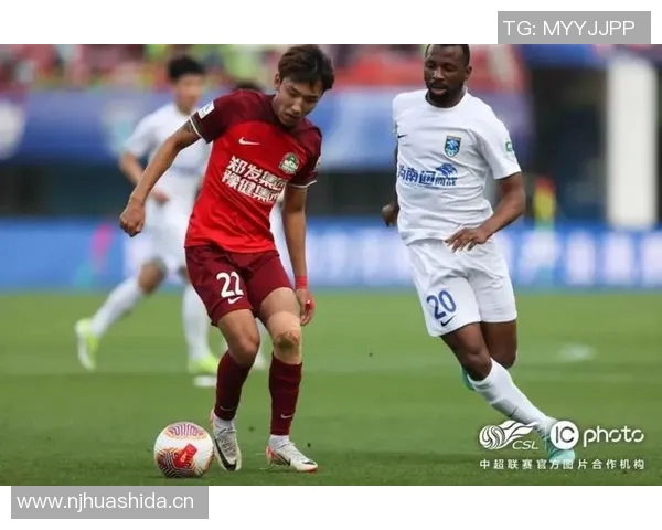 周缘德单场解围16次创2015年以来河南球员中超新纪录 周缘德单场解围16次创2015年以来河南球员中超新纪录