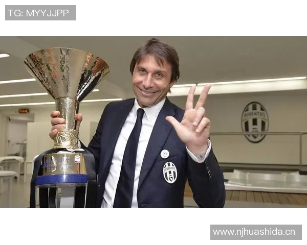 孔蒂有意明年夏天重返尤文执教与基耶利尼初步接触 孔蒂有意明年夏天重返尤文执教与基耶利尼初步接触