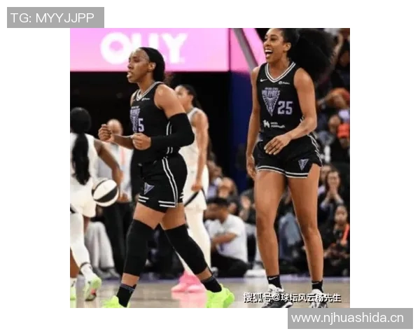 水星队面临挑战WNBA总决赛G3半场落后王牌12分形势严峻 水星队面临挑战WNBA总决赛G3半场落后王牌12分形势严峻