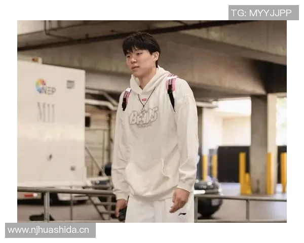 杨瀚森在比赛中表现出色罗威伤愈前他将迎来更多出场机会 杨瀚森在比赛中表现出色罗威伤愈前他将迎来更多出场机会