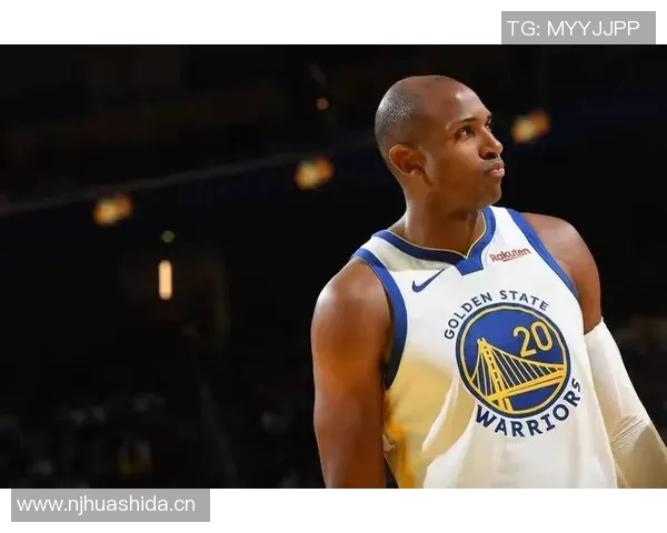 新赛季展望湖勇球迷应对新援艾顿霍福德充满期待与希望