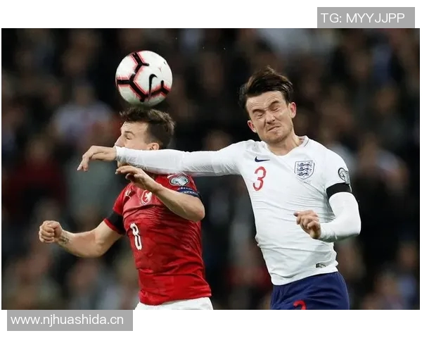 赫拉德马丁状态回暖已全力以赴迎接中后卫挑战 赫拉德马丁状态回暖已全力以赴迎接中后卫挑战