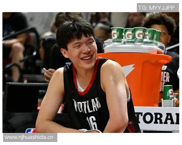 菜鸟杨瀚森表现惊艳创多项新高科沃德乐福双双助力球队胜利 菜鸟杨瀚森表现惊艳创多项新高科沃德乐福双双助力球队胜利