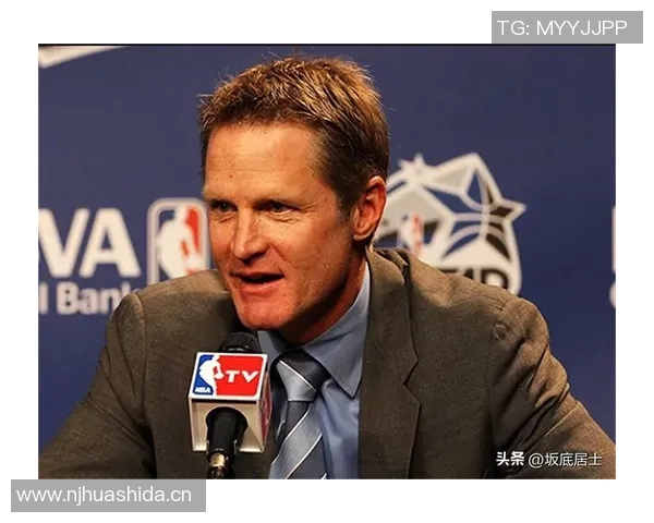 科尔期待库明加重返训练场球队急需他的回归助力