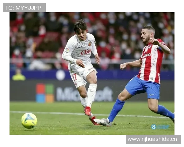 阿斯报：科纳特在利物浦遭遇主帅信任危机皇马密切关注其未来动态