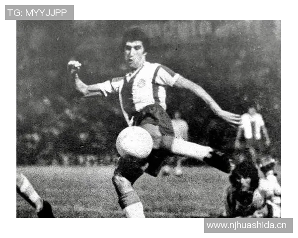 罗德里戈30场进球荒平队史纪录距离再创佳绩仅差77分钟 罗德里戈30场进球荒平队史纪录距离再创佳绩仅差77分钟