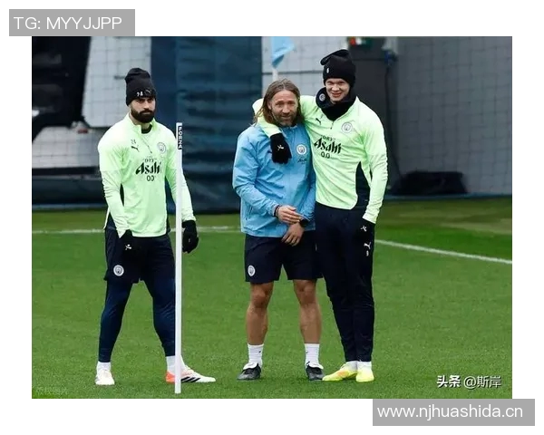 哈兰德对阵皇马罚点后不庆祝因迷信担忧进球荒 哈兰德对阵皇马罚点后不庆祝因迷信担忧进球荒