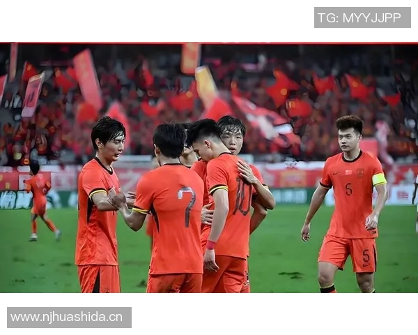 U22国足表现不佳原因分析失误与人员不整并非借口