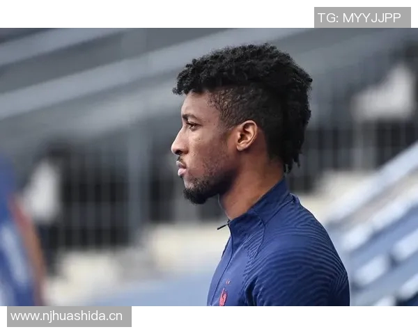 巴萨计划租借后买入17岁埃及前锋哈姆扎买断费定为400万欧元