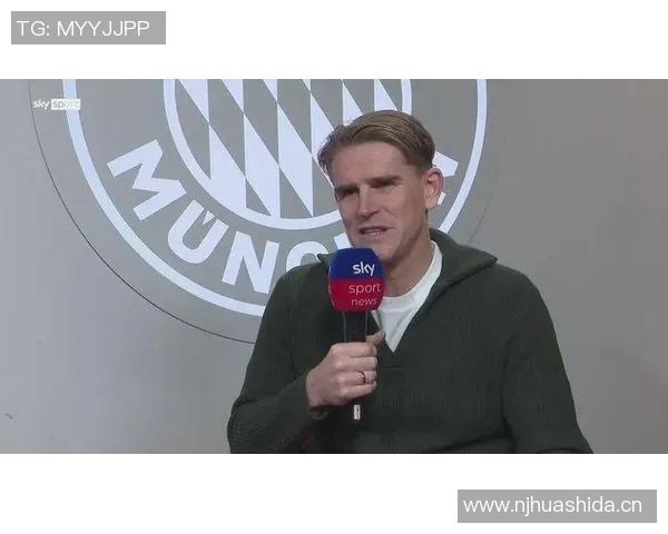 弗洛因德谈冬窗计划阿方索穆西亚拉回归将增强球队实力