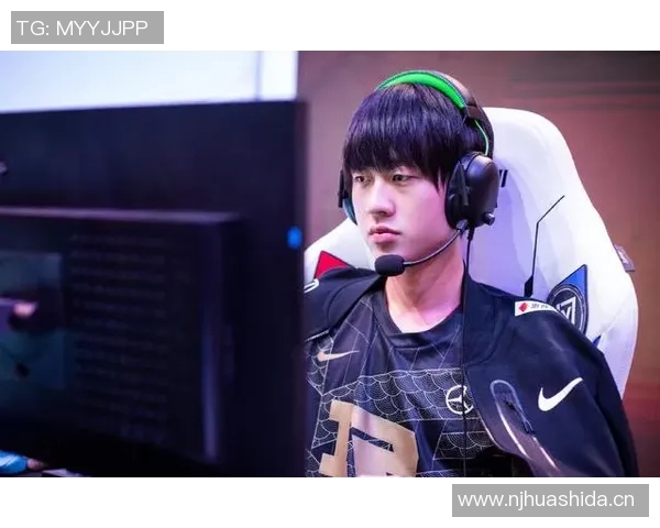 扛住12月挑战连续失球的枪手面临双中卫缺阵与周周双赛考验 扛住12月挑战连续失球的枪手面临双中卫缺阵与周周双赛考验